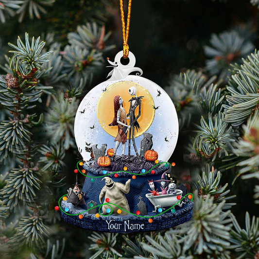 mk2_8c279bfd ddb5 4072 b0b3 52a9e12288e4