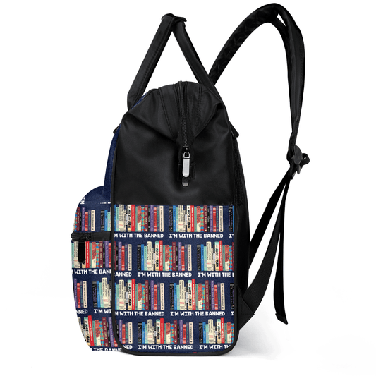 mk2_8c64c321 9390 45d0 a7c4 bc2c1dda7445