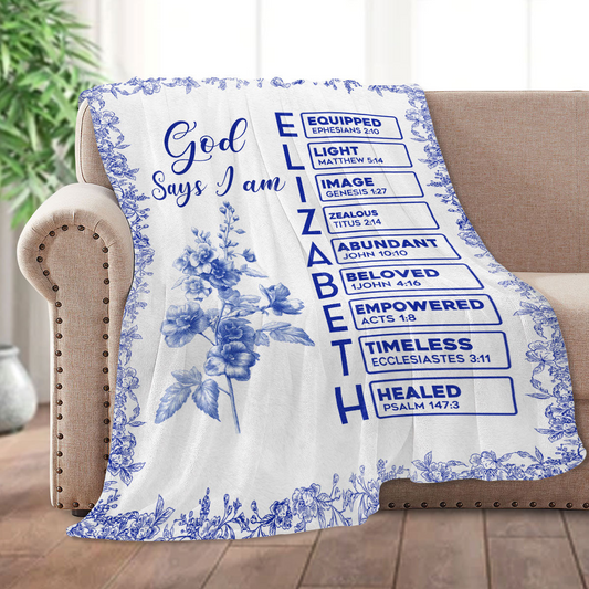 mk2_8c72383e 2342 433f a93a 174a76c820a2