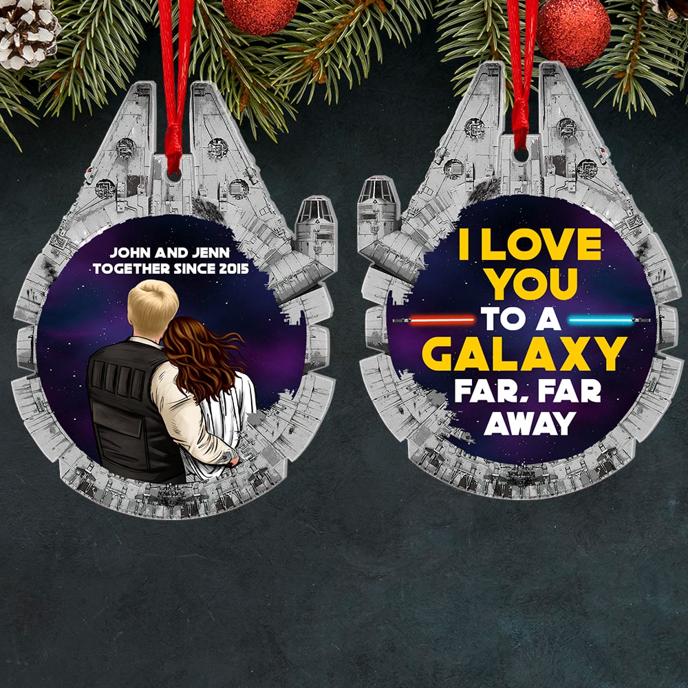 mk2_8d0da09e e9a8 43f6 9e73 ef8594d2a265