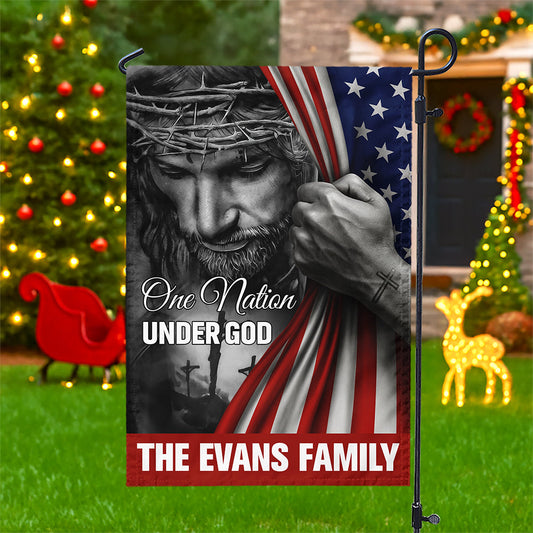 mk2_8d15456a c6b5 4fb4 8da6 984e0f90f29e