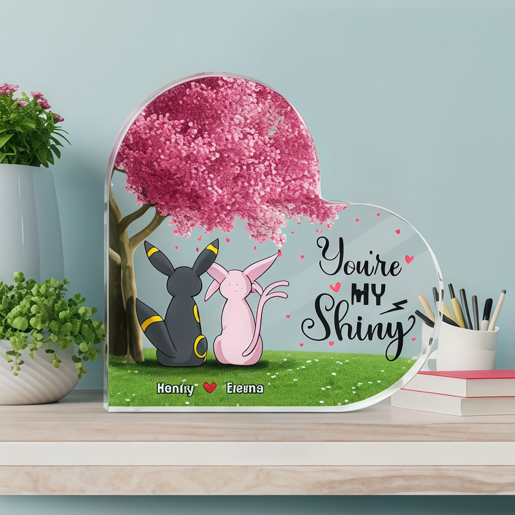 mk2_8d5dd629 582f 4a7a a29b 9d68648ceaad