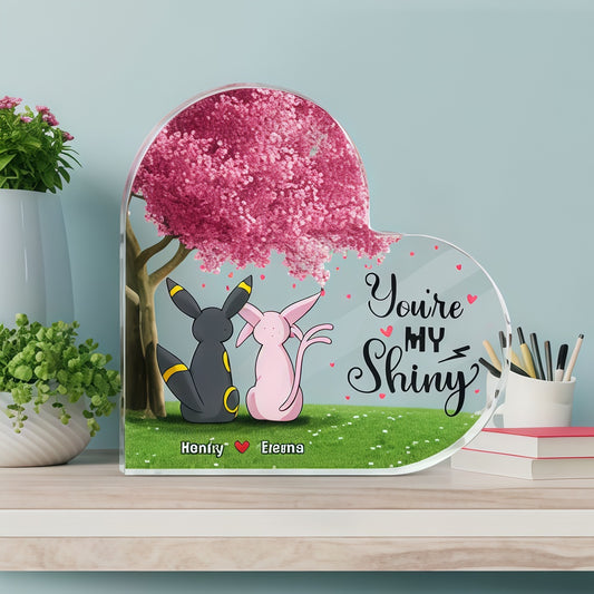 mk2_8d5dd629 582f 4a7a a29b 9d68648ceaad