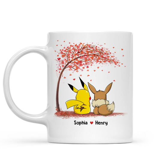 mk2_8e255e67 d8f6 4980 beb2 f951f1e75b85