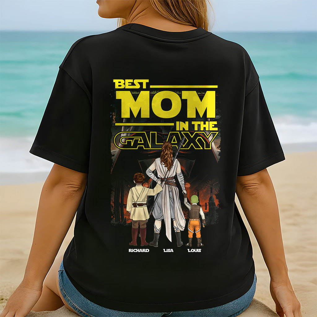 mk2_8e3a2fac 2ce6 4772 a024 c62263b8c53f