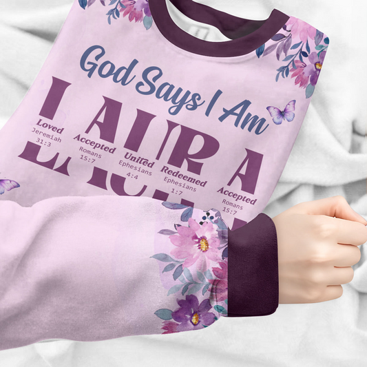 mk2_8e403fac 8424 4d14 921a e9123d4ef1ef