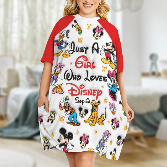 mk2_8e718419 7adf 4f55 b7d4 f0b0e840399c