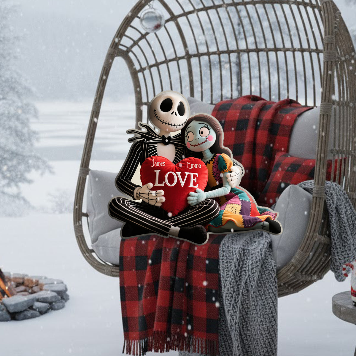 mk2_8f04fd10 2f4d 457e 9b2b ddecd351a8e0