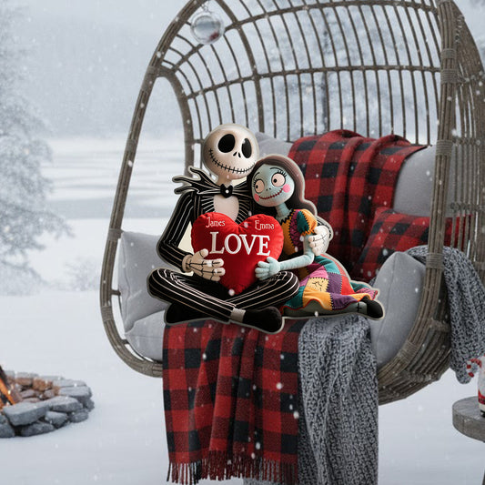 mk2_8f04fd10 2f4d 457e 9b2b ddecd351a8e0