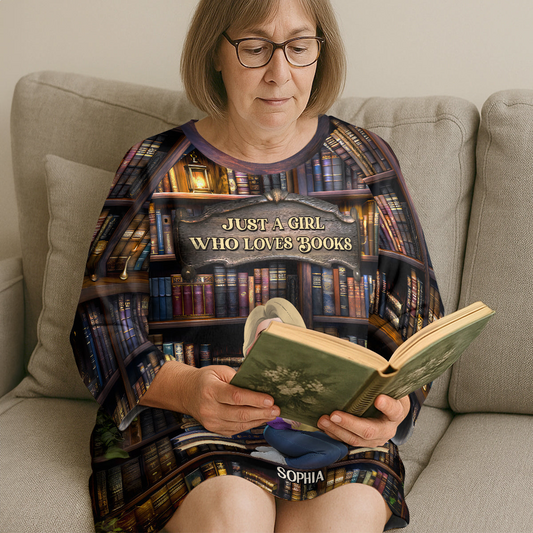 mk2_8fa05059 fd53 49d0 849a 453025b26e23