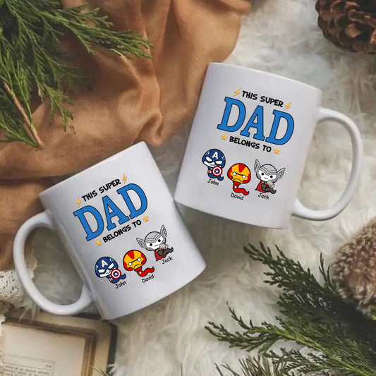 mk2_8faaf283 42ad 45b6 81fb 63c7f92921a6