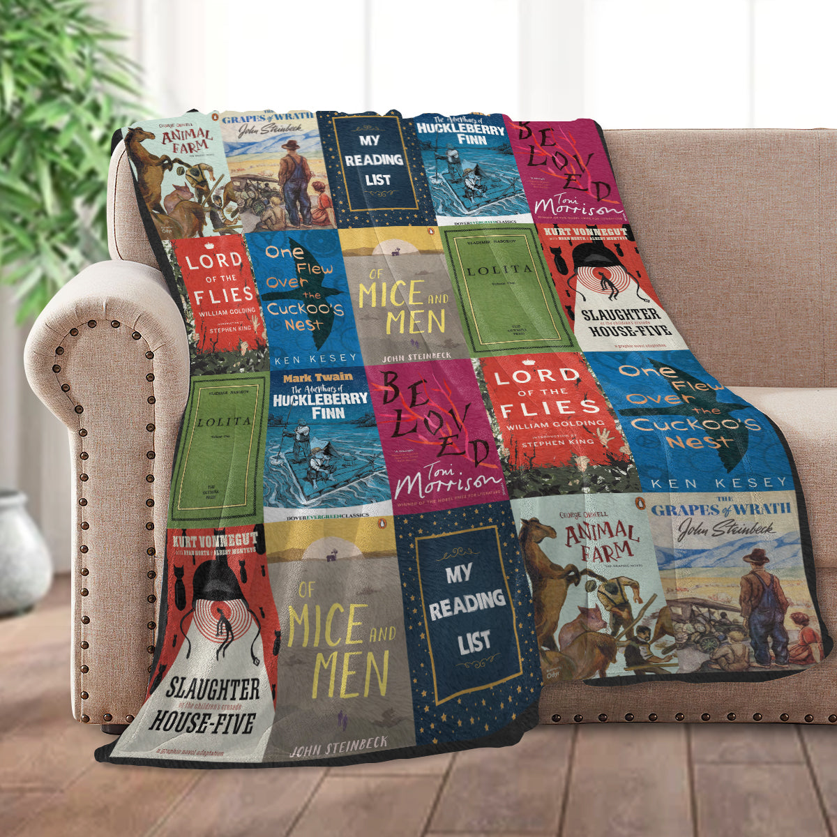 mk2_8fcc5d23 6094 4475 bc43 14db3acb03b4