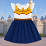 mk2_8fea57ec 5f71 474f bf20 79d022c55a6b