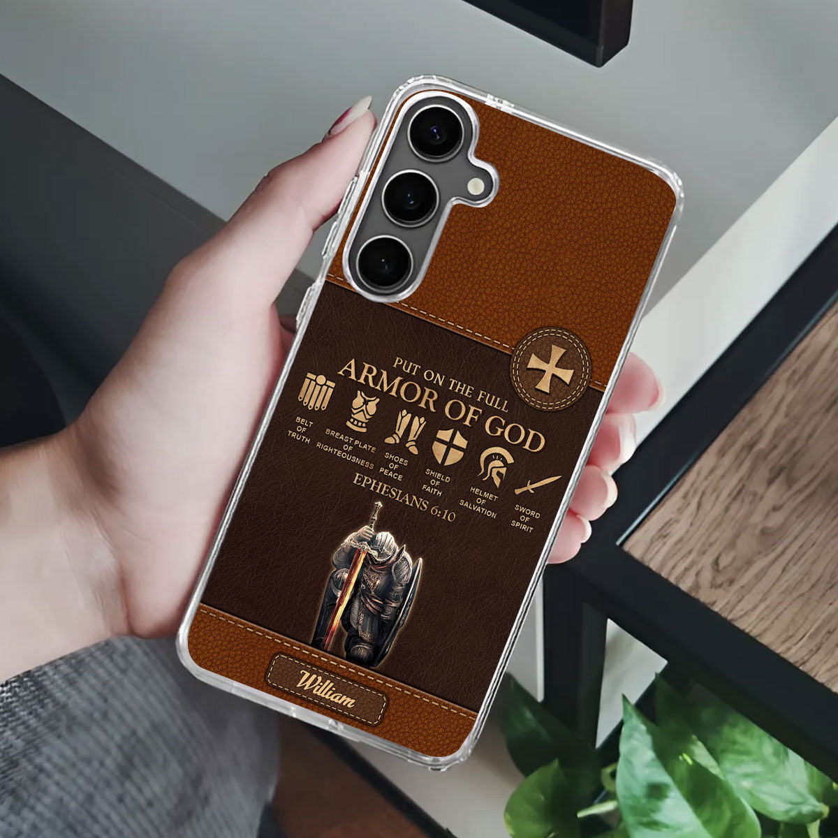 mk2_904c2072 15a7 4c11 b744 49e63af676f2