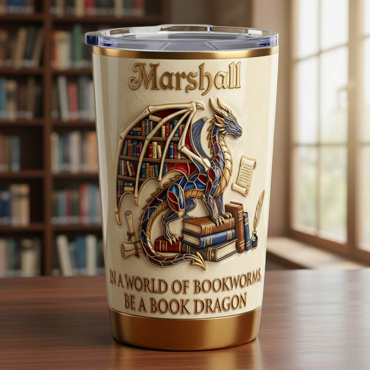 mk2_90527119 406e 4b46 99d9 9e345c56d433