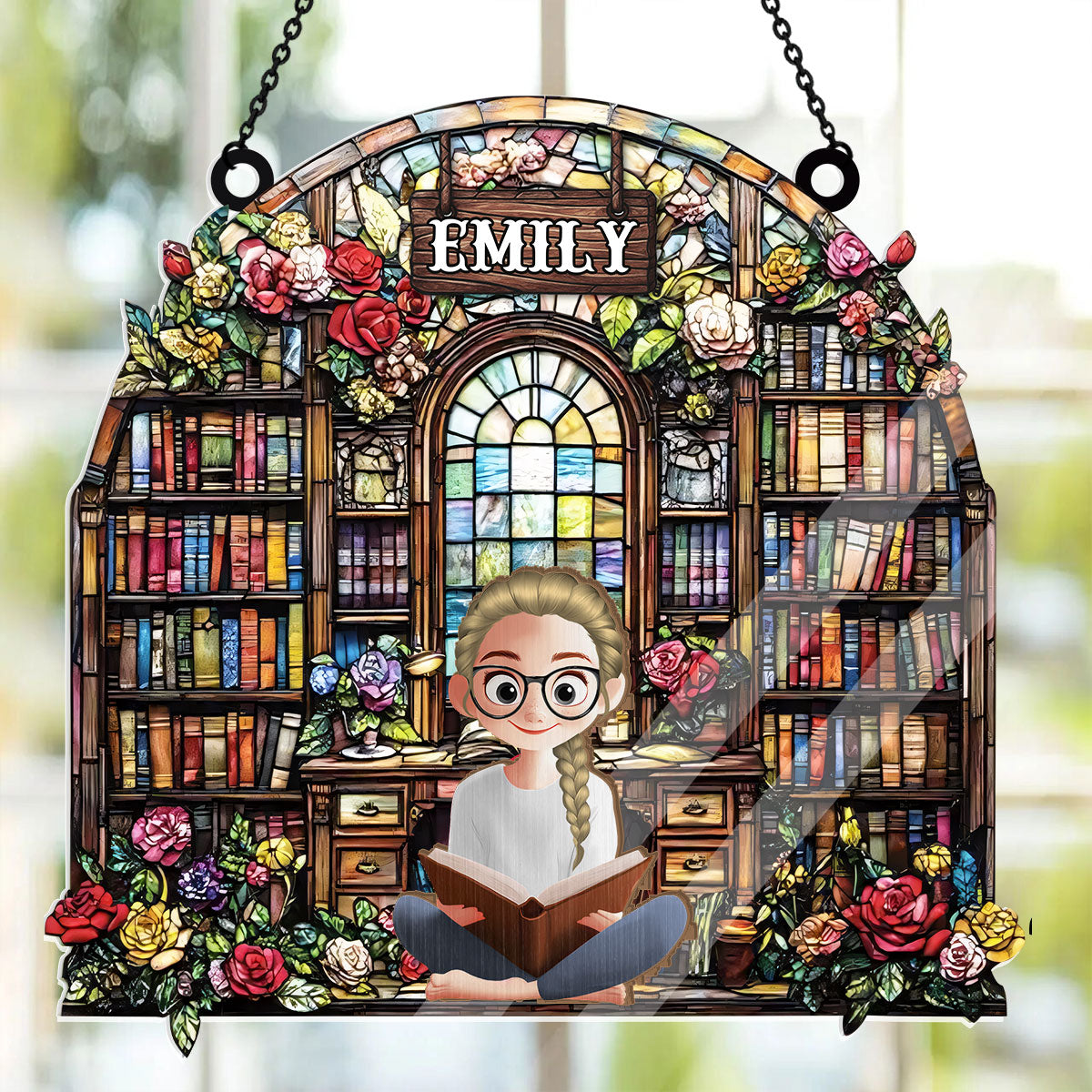 mk2_90e54d5b 2e5e 4873 a592 f5cd687ef7c0