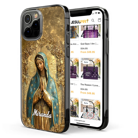 mk2_91b06708 b61f 4469 bace 0f7b9306a233