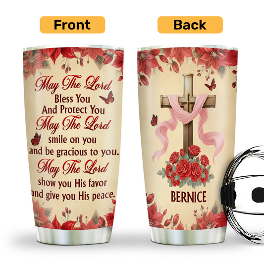 mk2_91bb588c 0533 4e15 ba8b d0b8f23a5f81