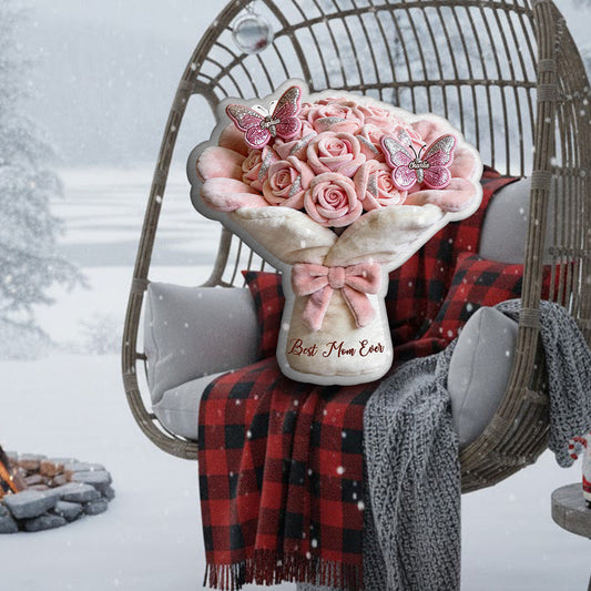 mk2_924c2d30 0e68 4bf9 9346 7dbf5b614ef1