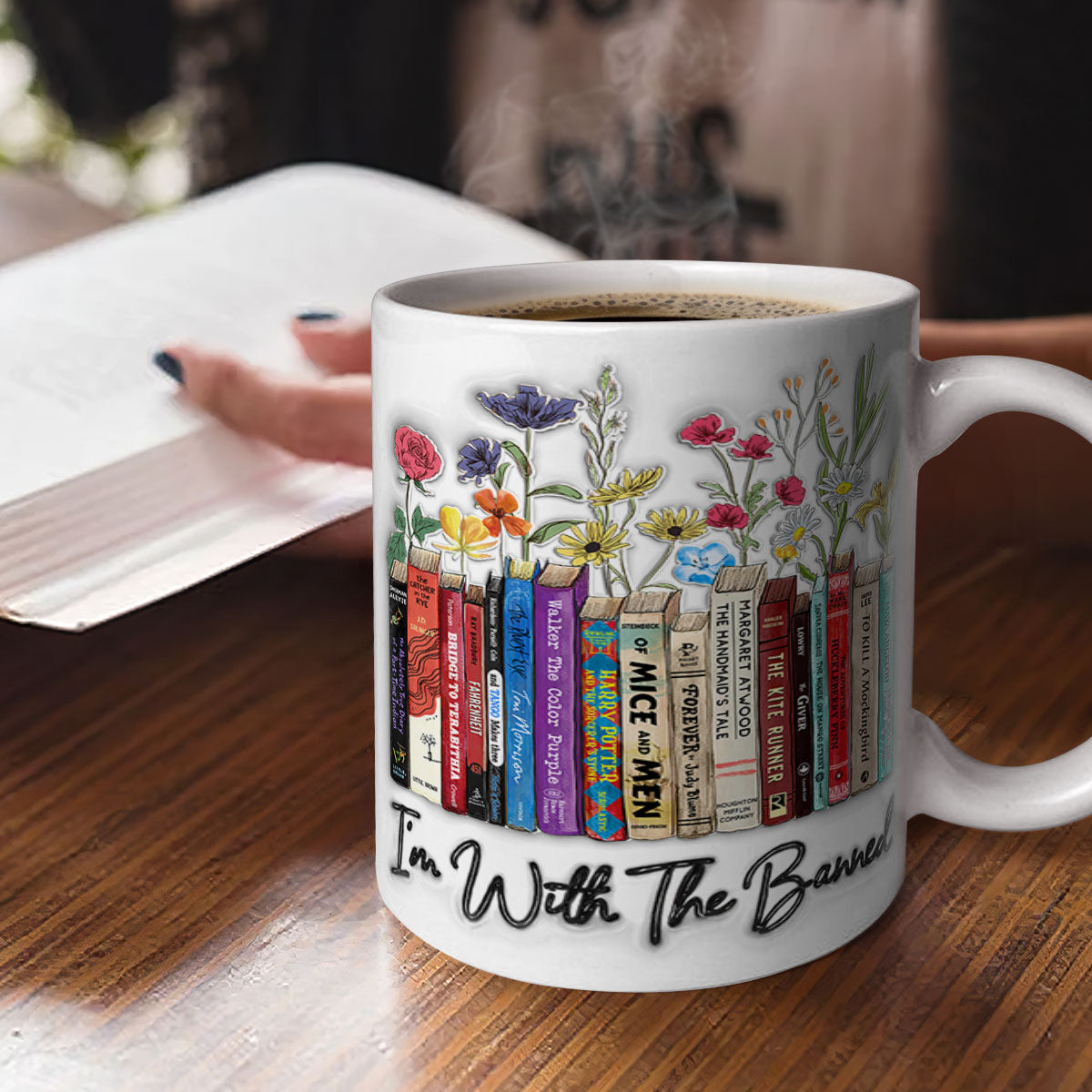 mk2_9267c5b7 2710 4fa6 a0a4 b3233ee7903d