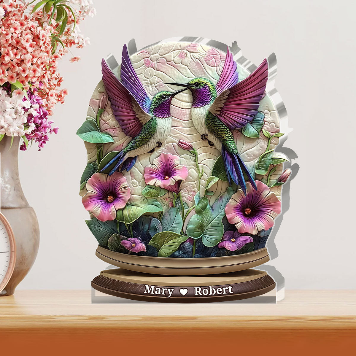 mk2_9284fbde b2dd 49d5 b4d6 985c3f25b8ac