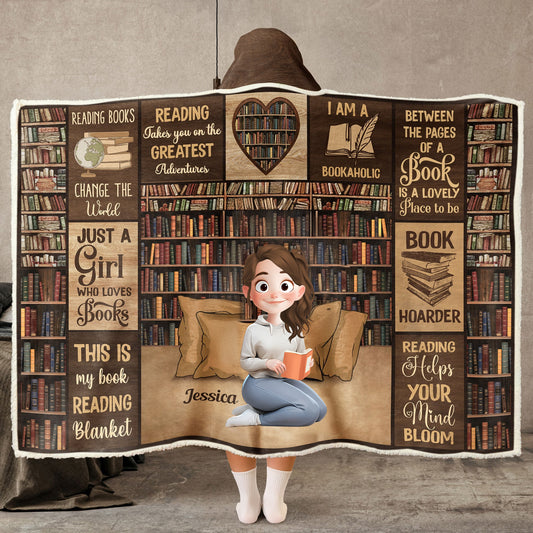 mk2_92ec6883 bef7 4978 b7ef adafe51d0638