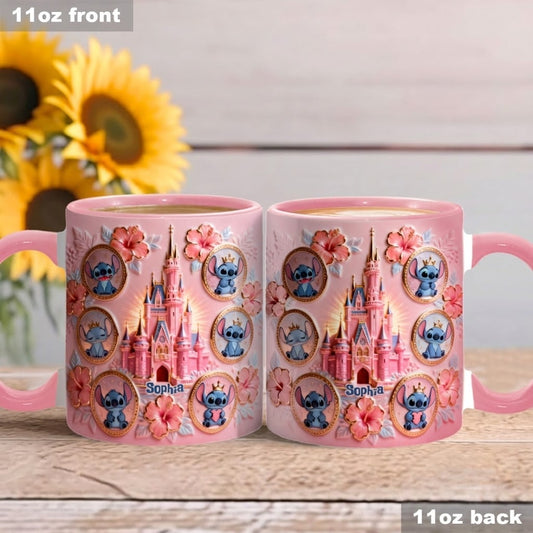 mk2_9332a169 cc46 469d 95ea 77eb51821684