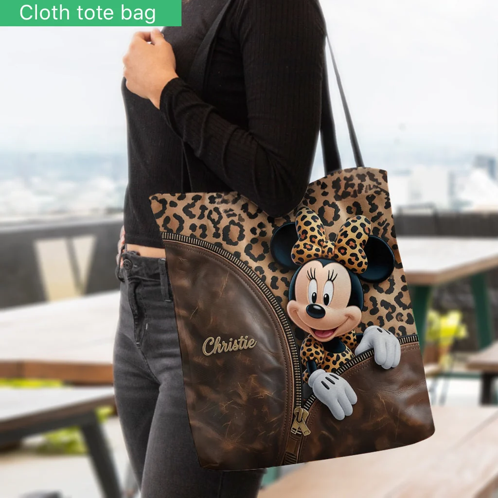 mk2_935a5562 c991 4dfd 9658 9afd023fdd3f
