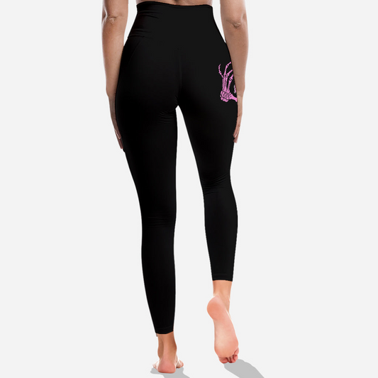 mk2_936fa983 126c 45b7 ad3f eec20961f109