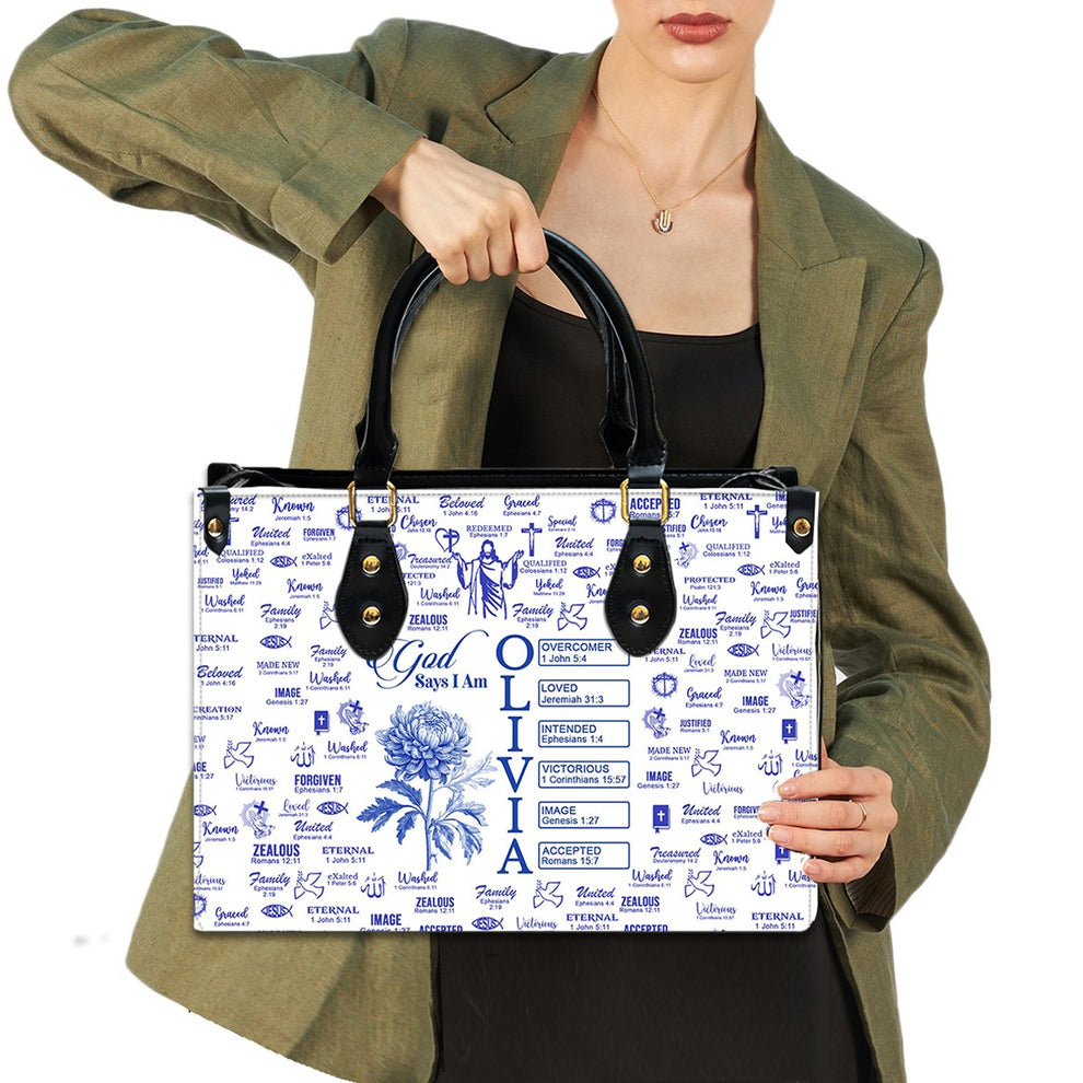 mk2_93addca2 38e5 4872 b460 b41c4c4bb84b