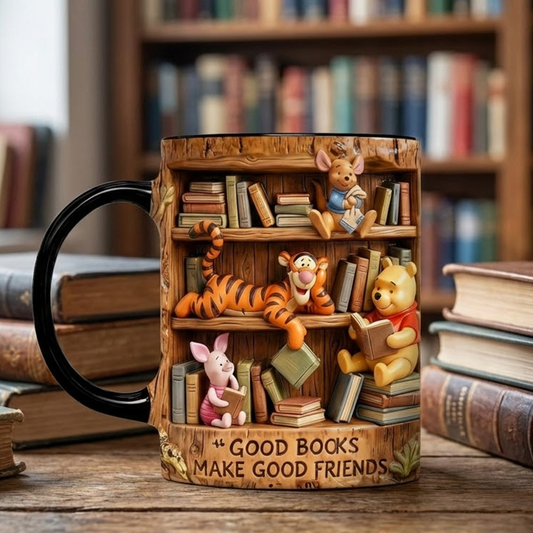 mk2_94150428 610b 4509 8b4b bfc1f9d468e5