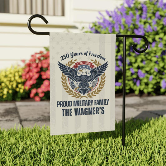 mk2_943d79af 9b55 4e60 ab22 23d45af98104