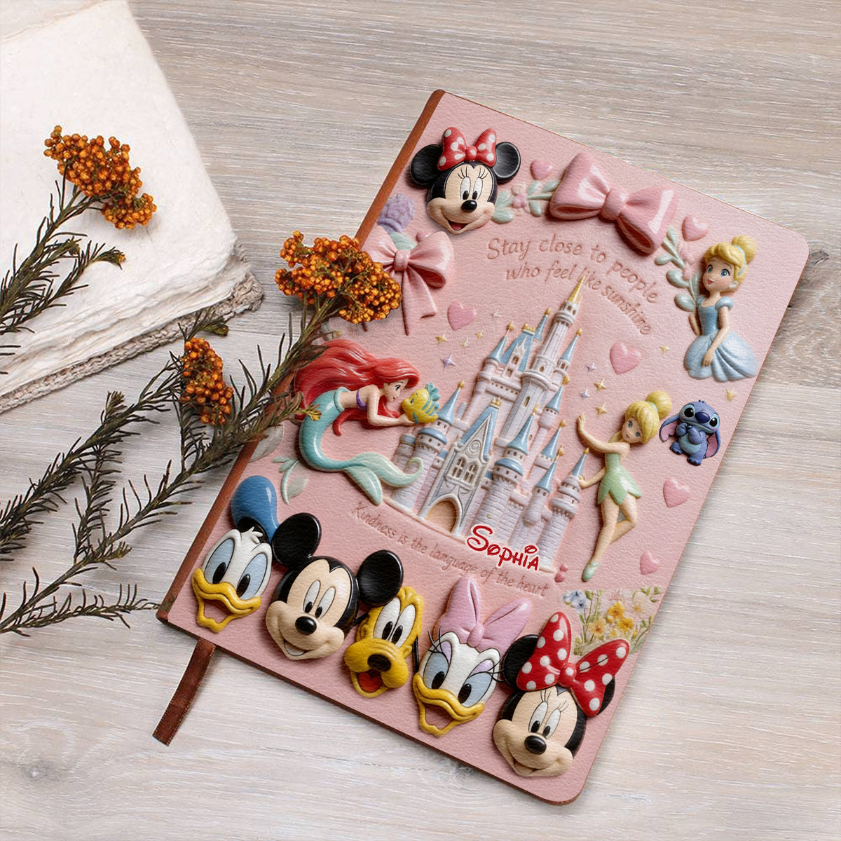 mk2_94538c89 7ecf 4ccb 935e d22937de7f2c