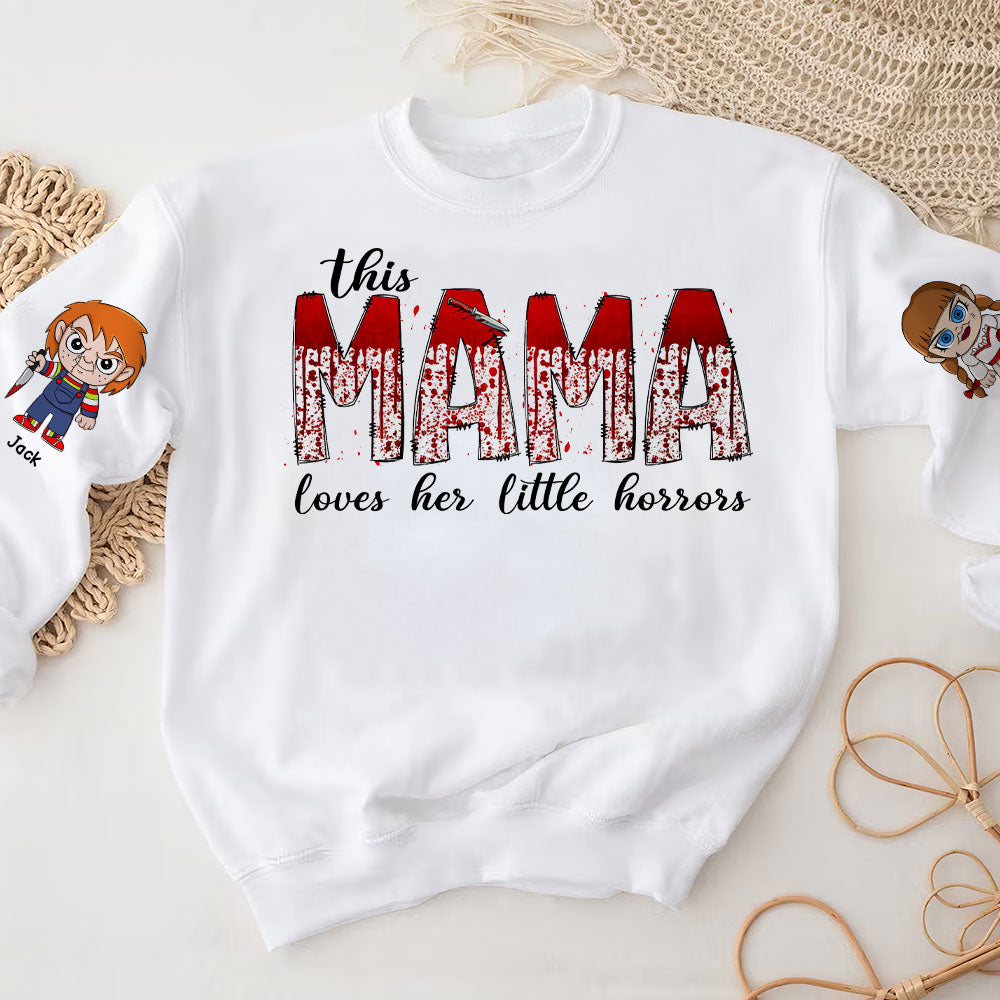 mk2_9480b54a 051d 4cc9 aa5d 3e33d0f4757b