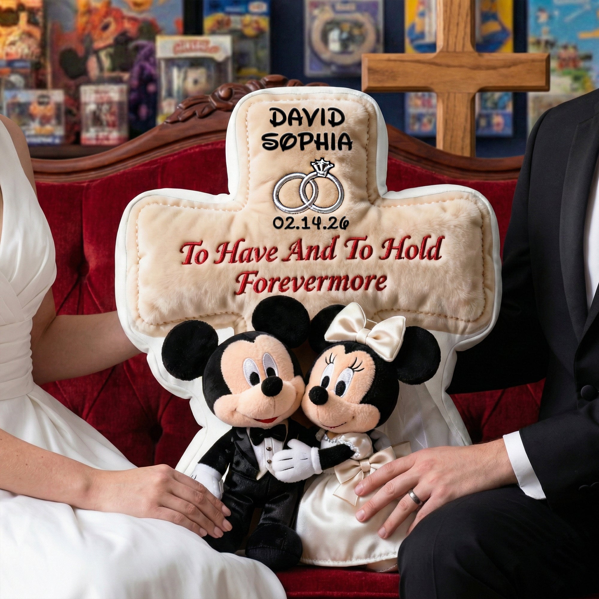 mk2_94961a8f 9257 4e12 af91 874a3d828c3c