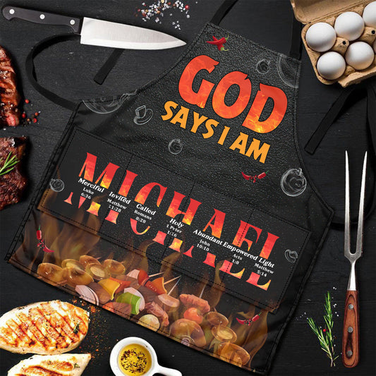 mk2_94b9487e c2fd 4d40 858b 8d5883191da5