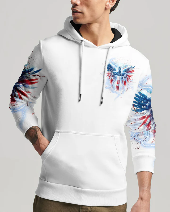 mk2_955b973c e2c6 4042 a123 33bfd85f013a