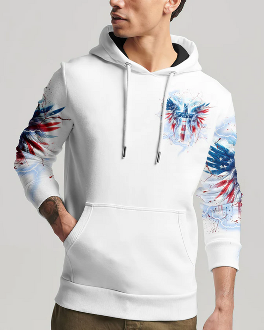 mk2_955b973c e2c6 4042 a123 33bfd85f013a