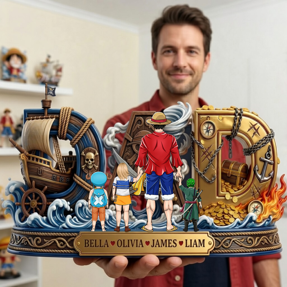 mk2_9561bf80 cf2d 4897 93b2 bcb2aa9a6a23