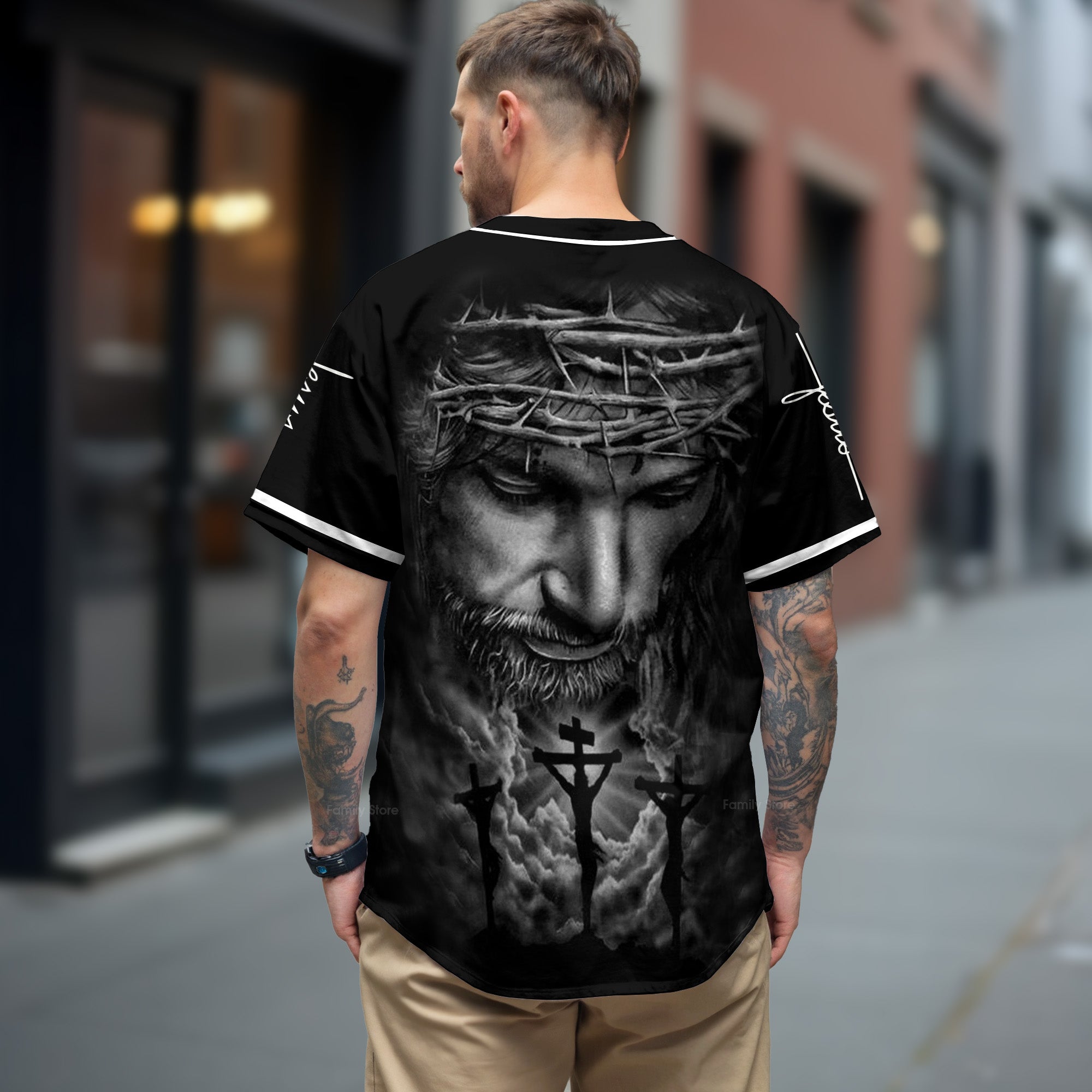 mk2_95d31265 50a1 4099 8694 04d5feb1c41c