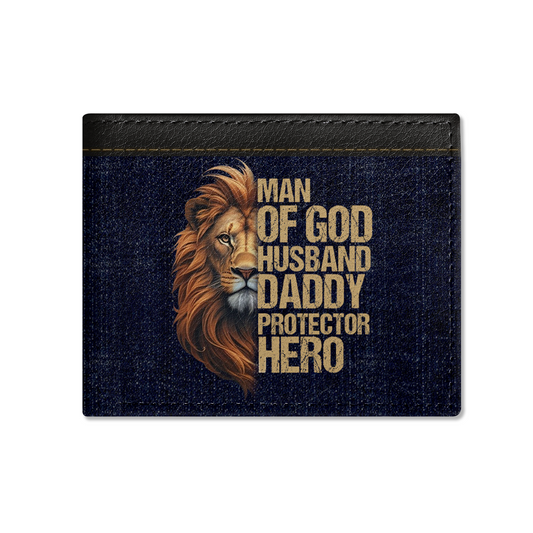 mk2_96135e4c 6ae0 4b54 b35a c6204a8624a3