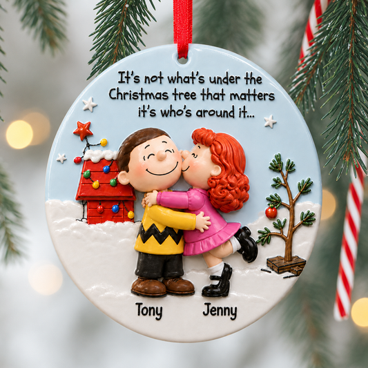 mk2_96575e32 7cde 469a af45 b135a7563e5e_b172a9b6 2269 4823 8c4b ce5d51b54c5c