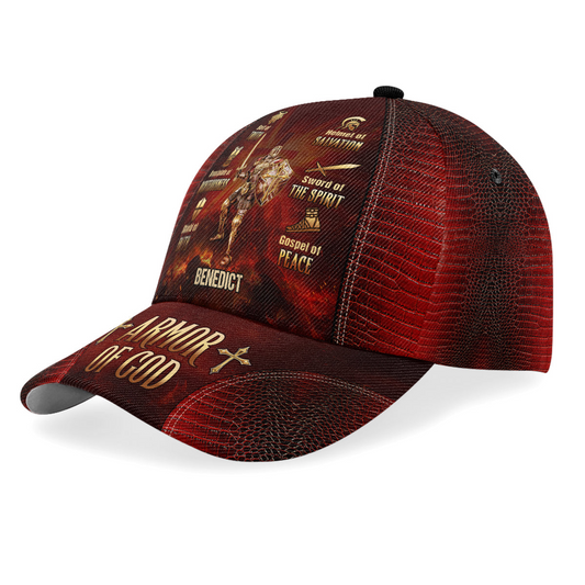 mk2_970a9c0a 076d 48c0 a4fc 60297da01f62