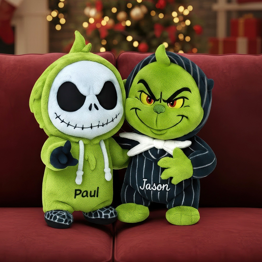 mk2_973f1d55 ff57 47df 9e44 1d1cfc9e49d5