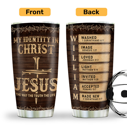 mk2_98186574 ef0e 4b2f 922b 7886590394de