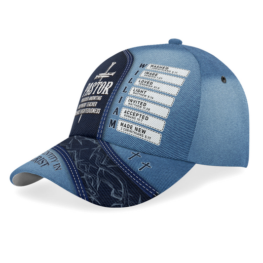 mk2_98510e7f 4c16 456e 9758 5fc9c407020e