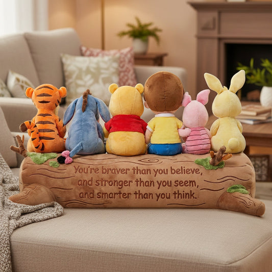 mk2_98ae4fd9 e424 425e 9a85 54bd382dac97