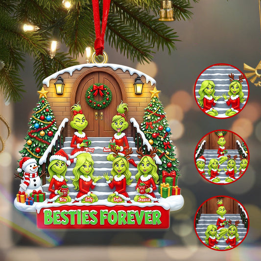 mk2_99062188 5d9e 436e 8e9a e64f6345ac14