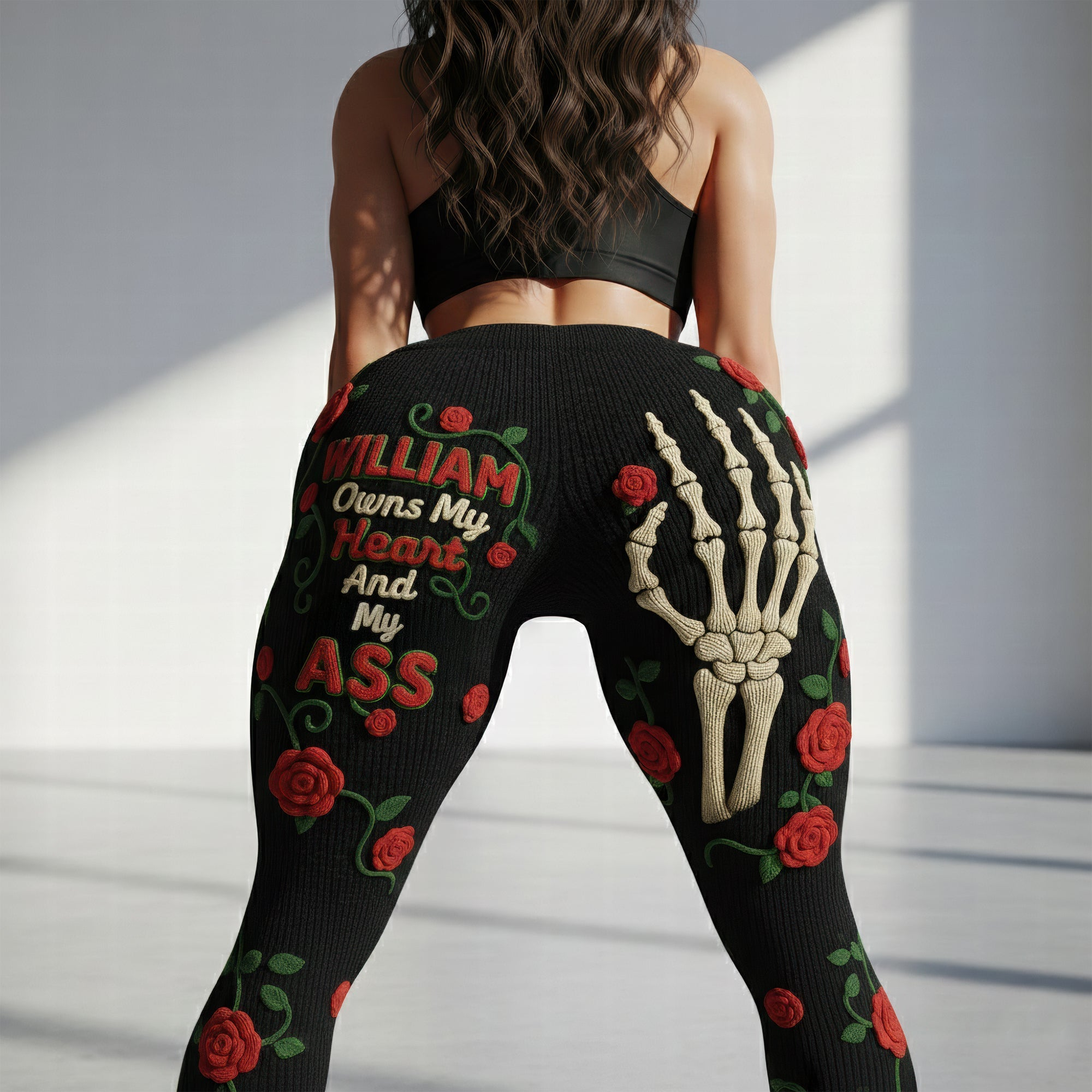 mk2_990bed64 c7b4 4c88 9e6d 882b0b0ec72e