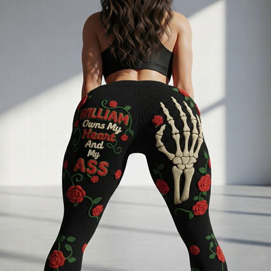 mk2_990bed64 c7b4 4c88 9e6d 882b0b0ec72e